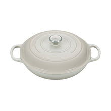 Le Creuset  Gourmet Profitopf  Meringue 26cm
