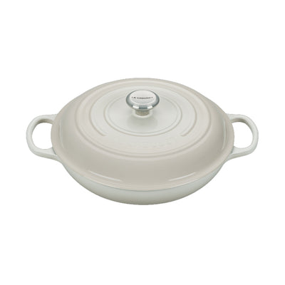 Gourmet Profitopf – Meringue 26cm