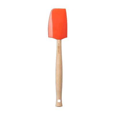 Medium Ladle Craft – Oven Red