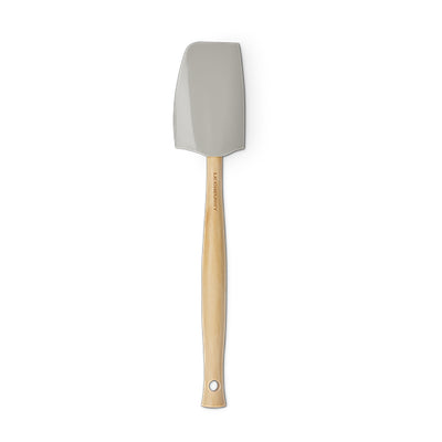 Medium Ladle Craft – Pearl Grey