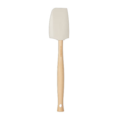 Medium Ladle Craft – Meringue
