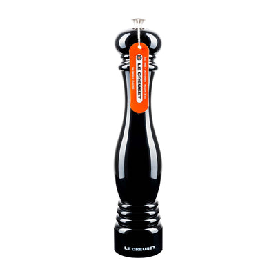 Pfeffermühle Schwarz 30cm