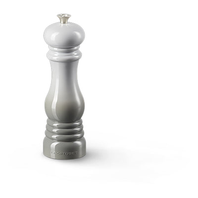 Salt mill Pearl Grey 21cm