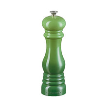 Le Creuset  Salzmühle Bamboo 21cm