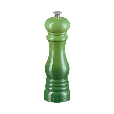 Salzmühle Bamboo 21cm