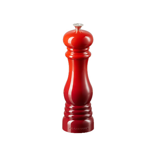 Le Creuset  Salzmühle Kirschrot 21cm