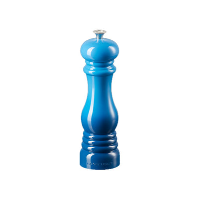 Salzmühle Azure 21cm