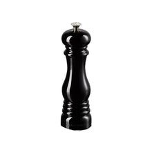 Le Creuset  Salzmühle Schwarz 21cm