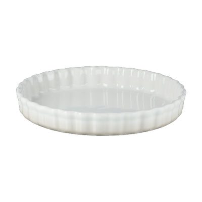 Tarteform 28cm – Meringue