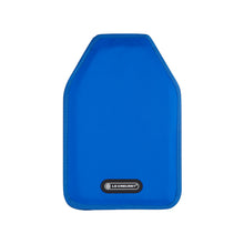 Le Creuset  Weinkühler WA 126 Azure