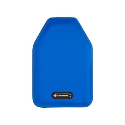 Weinkühler WA 126 Azure