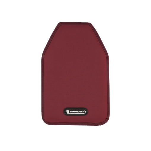 Le Creuset Weinkühler WA 126 Burgund