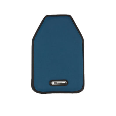 Weinkühler WA 126 Deep Teal