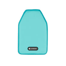 Le Creuset  Weinkühler WA 126 Karibik