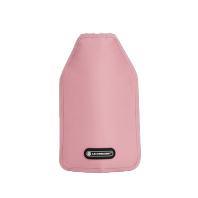 Weinkühler WA 126 Pink