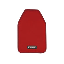 Le Creuset  Weinkühler WA 126 Rot