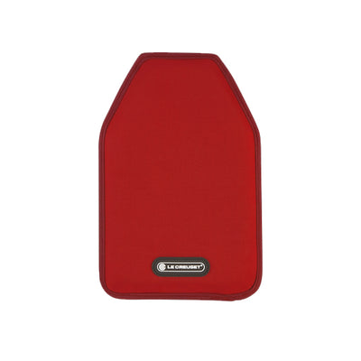 Weinkühler WA 126 Rot