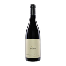 Weingut Fred Loimer  Anning Pinot Noir  2015