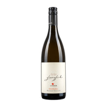 Loimer  gluegglich  Weiß Wein