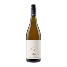Loimer gluegglich Weiß Wein