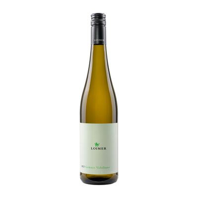 Grüner Veltliner Kamptal – 2023