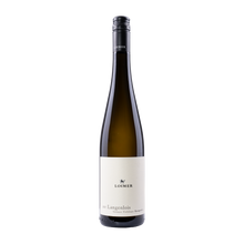 Loimer Langenlois Grüner Veltliner 2025