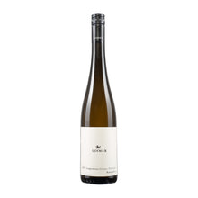 Loimer  Langenloiser Grüner Veltliner 2020