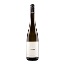 Loimer  Langenloiser Grüner Veltliner 2021