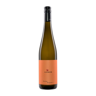 Riesling Kamptal – 2022