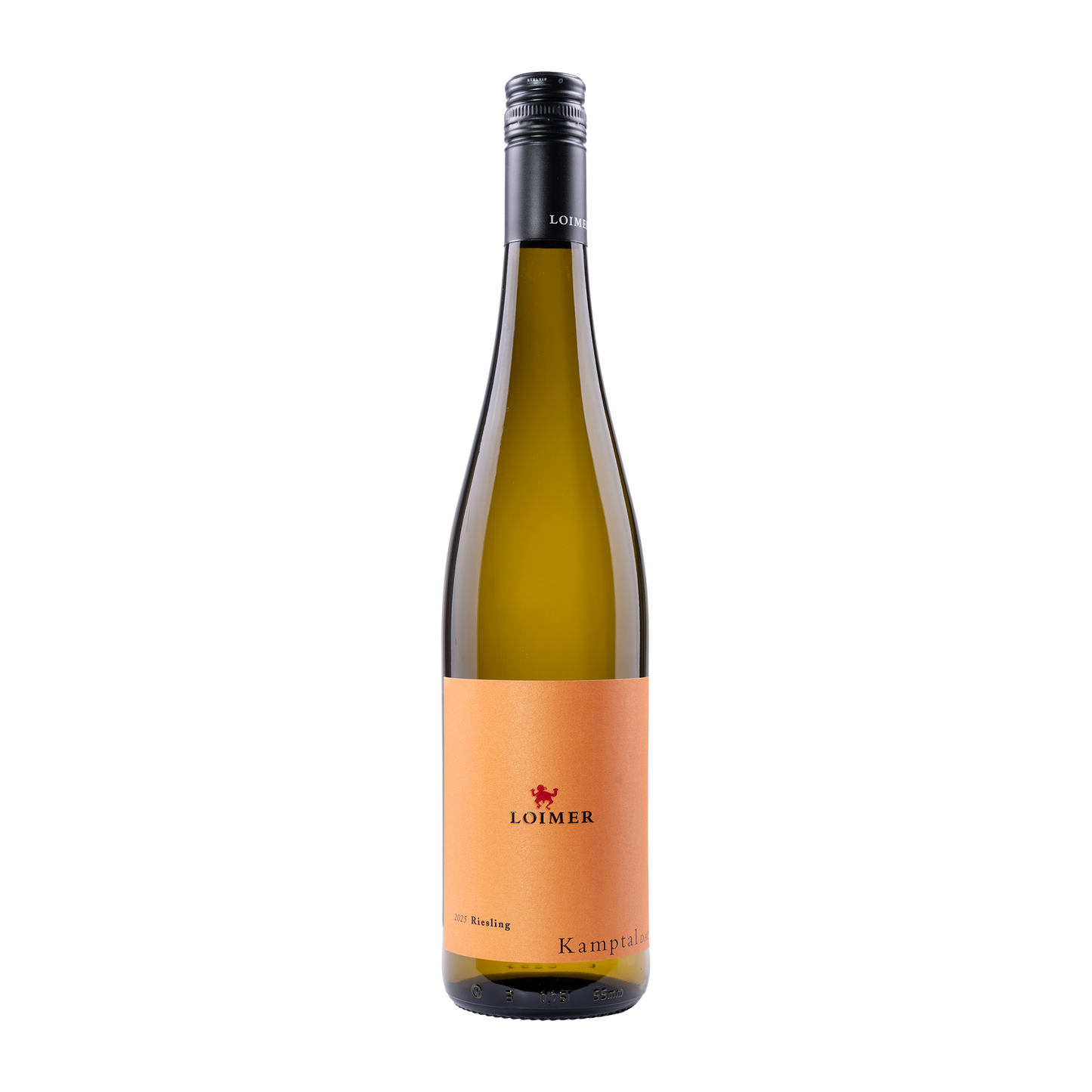 Weingut Fred Loimer Riesling Kamptal  2025