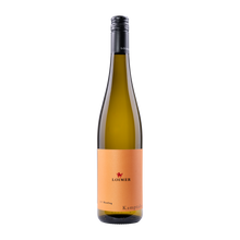 Weingut Fred Loimer Riesling Kamptal  2025