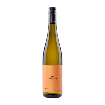 Riesling Kamptal – 2025