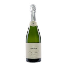 Loimer Sekt  Extra Brut Reserve