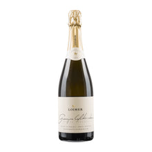 Loimer Sekt  Gumpoldskirchen Große Reserve 2016