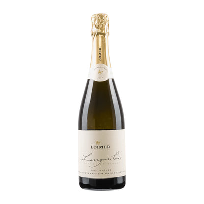 Langenlois Große Reserve Blanc de Blancs – 2016