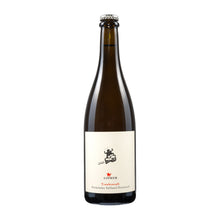 Loimer  Donauriesling  Traubensaft prickelnd