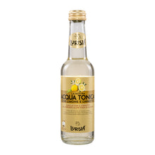 Lurisia  Tonic Water