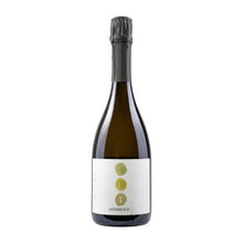 Lusvardi  Blanc  Spergula Spumante IGP