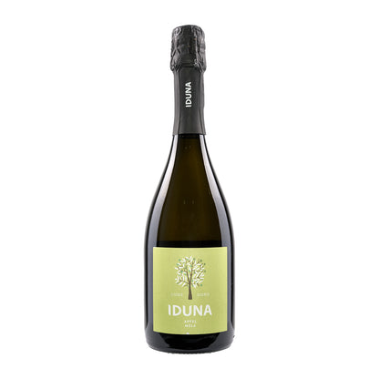 Maffei  Iduna Apfel Cider