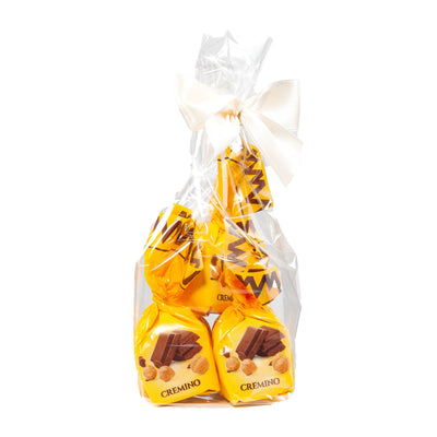 Cuneesi Cremino Latte  – 5 St.