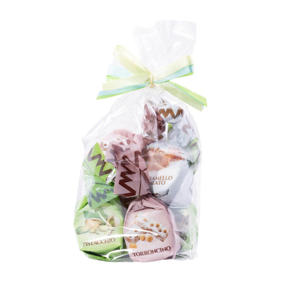 Cuneesi Mix – 6 St