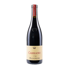 Manincor  Cassiano  2021