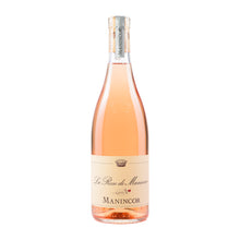 Manincor  La Rosé de Manincor  2023