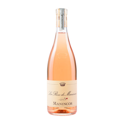 Manincor  La Rosé de Manincor  2023