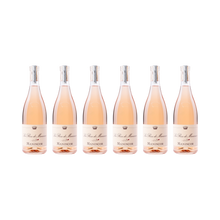 La Rosé de Manincor – 2024 — 6x 750 ml