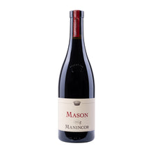 Manincor  Mason Pinot Noir  2023