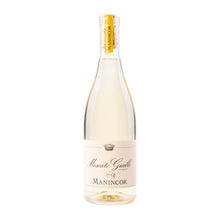 Manincor  Moscato Giallo  2024