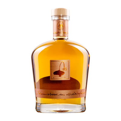 Currant in Madeira Cask