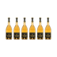 32° Riesling alkoholfrei — 6× 750 ml