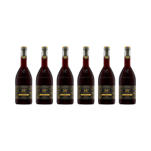 36° Grenache alkoholfrei — 6× 750 ml